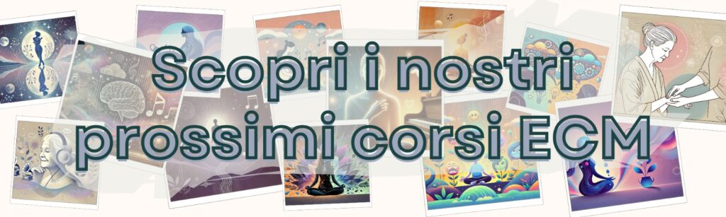 prossimi corsi ecm